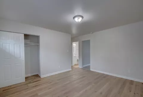 952 Stevenson St, Gary, IN 46406 photo 11