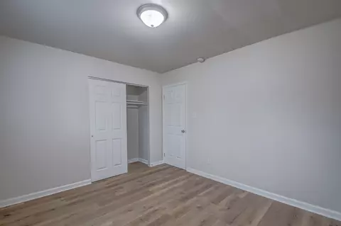 952 Stevenson St, Gary, IN 46406 photo 17