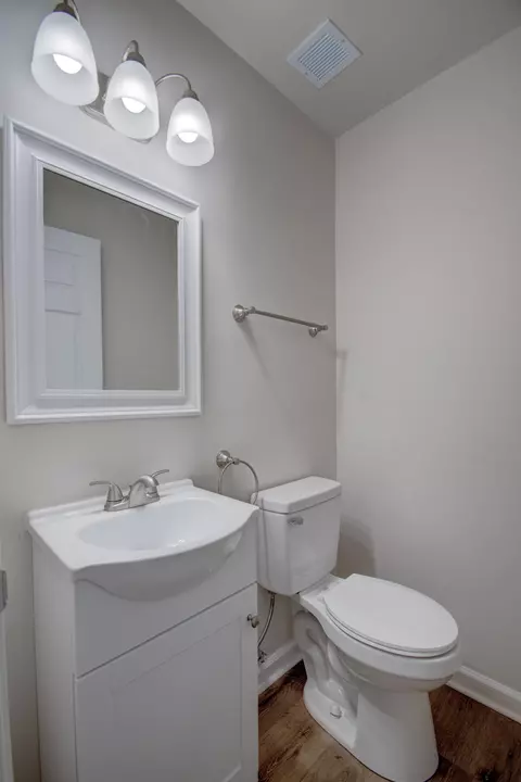 952 Stevenson St, Gary, IN 46406 photo 14