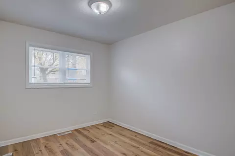 952 Stevenson St, Gary, IN 46406 photo 18