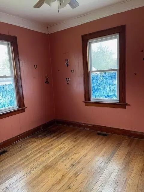 356 S Henry St, Gary, IN 46403 photo 7