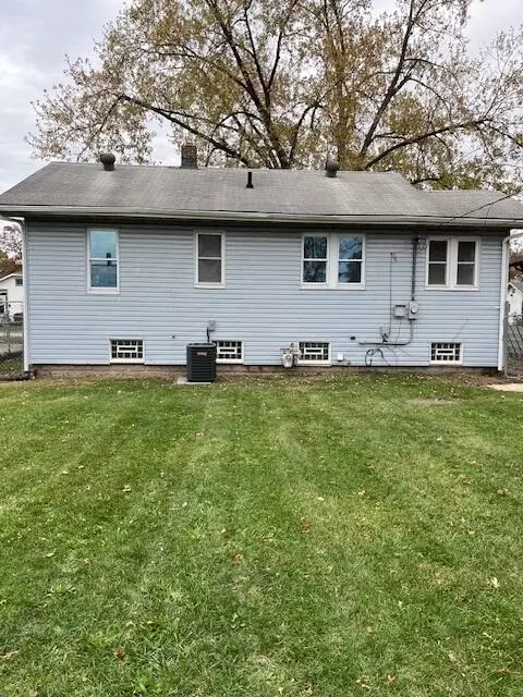 356 S Henry St, Gary, IN 46403 photo 14