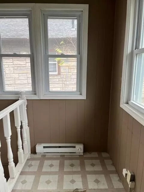 356 S Henry St, Gary, IN 46403 photo 9