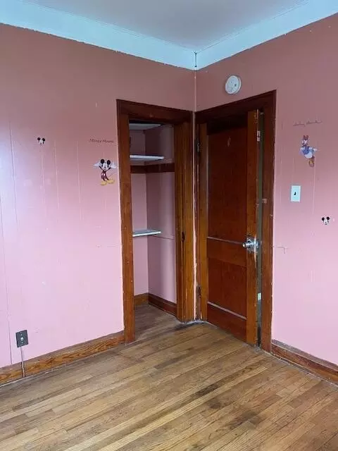 356 S Henry St, Gary, IN 46403 photo 5