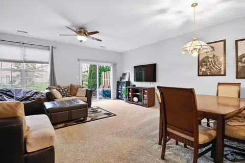 1736 Springtime Ct, Dyer, IN 46311 photo 4