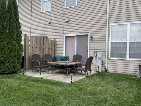 1736 Springtime Ct, Dyer, IN 46311 photo 19
