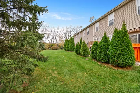 1736 Springtime Ct, Dyer, IN 46311 photo 21