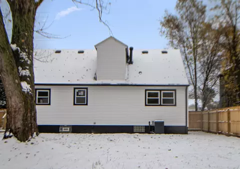 3656 Delaware St, Gary, IN 46409 photo 21