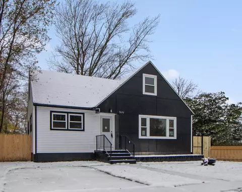 3656 Delaware St, Gary, IN 46409 photo 3