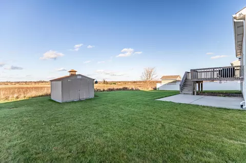 8208 W 171st Pl, Lowell, IN 46356 photo 35