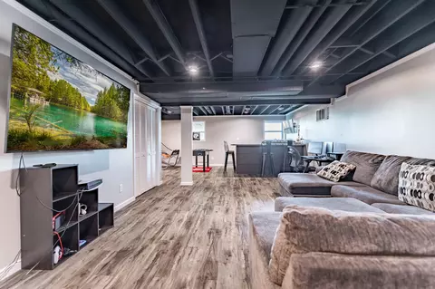 8208 W 171st Pl, Lowell, IN 46356 photo 23