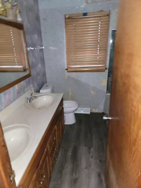 1341 W 47th Ave, Gary, IN 46408 photo 9