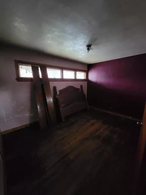 1341 W 47th Ave, Gary, IN 46408 photo 7