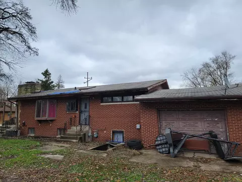 1341 W 47th Ave, Gary, IN 46408 photo 11