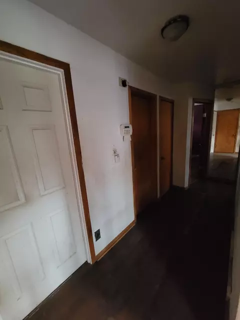 1341 W 47th Ave, Gary, IN 46408 photo 8