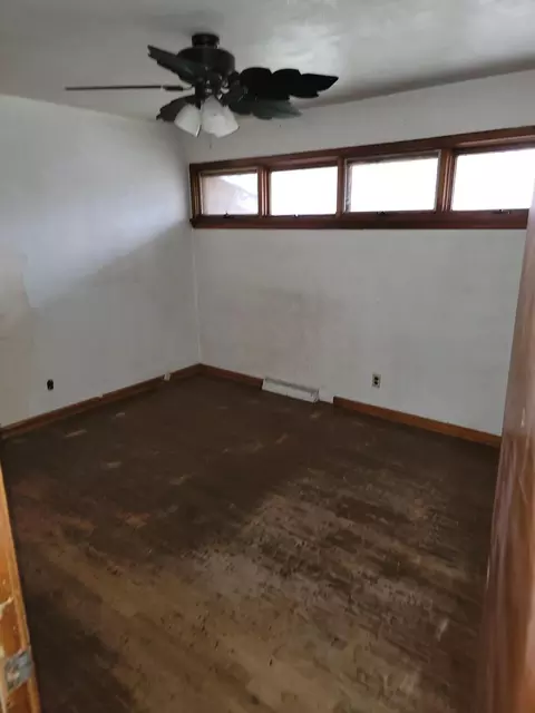 1341 W 47th Ave, Gary, IN 46408 photo 10