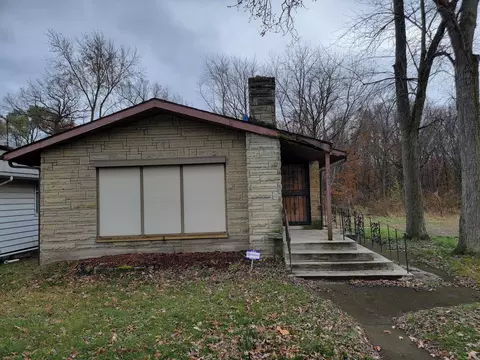 1341 W 47th Ave, Gary, IN 46408 photo 2
