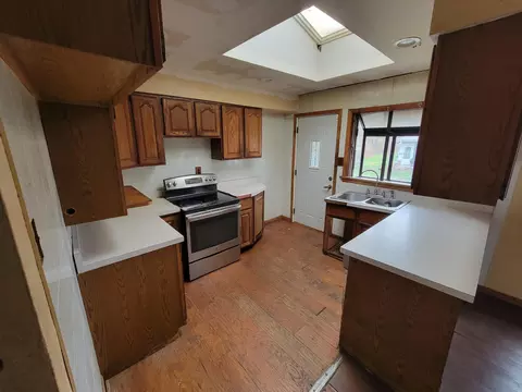 1341 W 47th Ave, Gary, IN 46408 photo 5