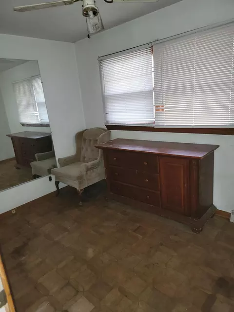 1341 W 47th Ave, Gary, IN 46408 photo 6