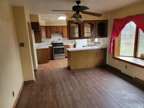 1341 W 47th Ave, Gary, IN 46408 photo 4