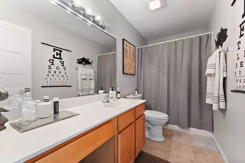 351 E 128th Pl, Crown Point, IN 46307 photo 15