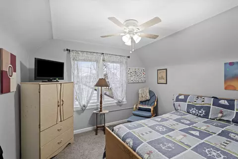 4432 Johnson St, Gary, IN 46408 photo 15