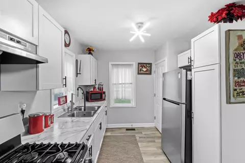 4432 Johnson St, Gary, IN 46408 photo 11