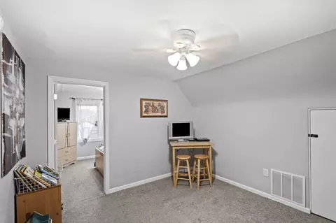 4432 Johnson St, Gary, IN 46408 photo 18