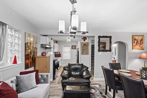 4432 Johnson St, Gary, IN 46408 photo 9