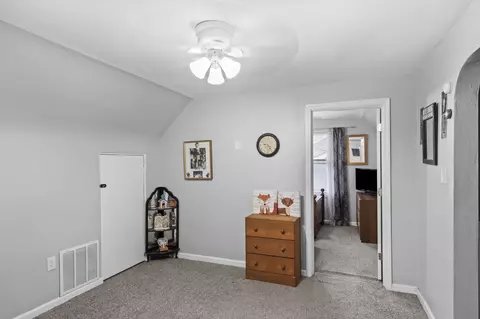 4432 Johnson St, Gary, IN 46408 photo 19