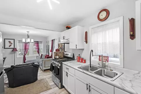 4432 Johnson St, Gary, IN 46408 photo 12