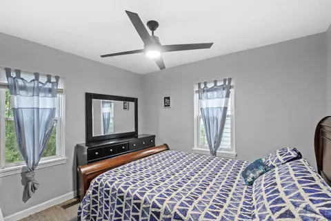 4432 Johnson St, Gary, IN 46408 photo 13