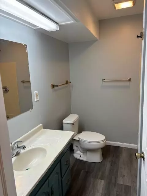 736 Cherry St, Hammond, IN 46324 photo 6