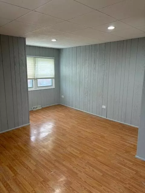 736 Cherry St, Hammond, IN 46324 photo 10