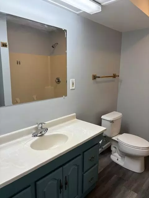 736 Cherry St, Hammond, IN 46324 photo 7