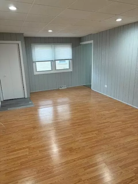 736 Cherry St, Hammond, IN 46324 photo 3