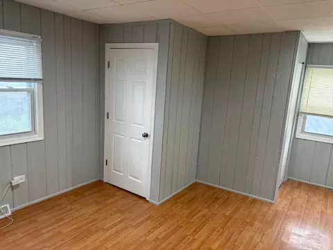 736 Cherry St, Hammond, IN 46324 photo 11