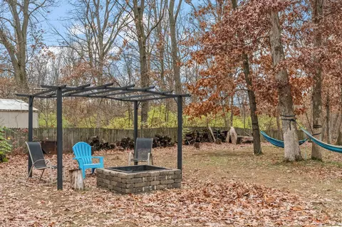 Exterior - 5778 E 1168, De Motte, IN 46310 photo 9 of 18