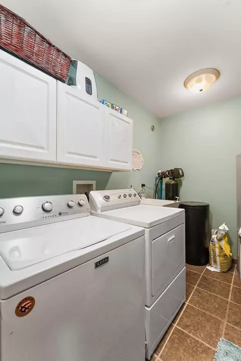 Other - 5778 E 1168, De Motte, IN 46310 photo 4 of 10