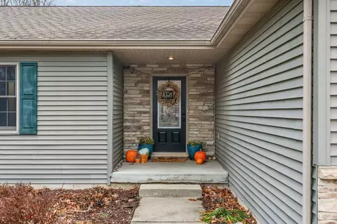 Other - 5778 E 1168, De Motte, IN 46310 photo 1 of 10