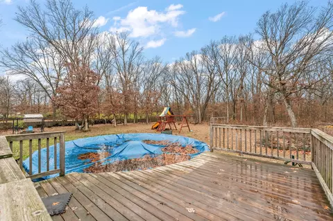 Exterior - 5778 E 1168, De Motte, IN 46310 photo 6 of 18