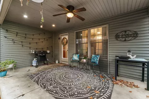 Exterior - 5778 E 1168, De Motte, IN 46310 photo 4 of 18