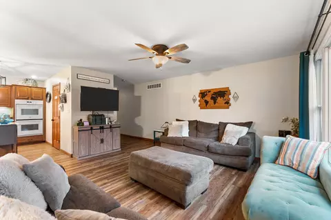 Other - 5778 E 1168, De Motte, IN 46310 photo 2 of 10