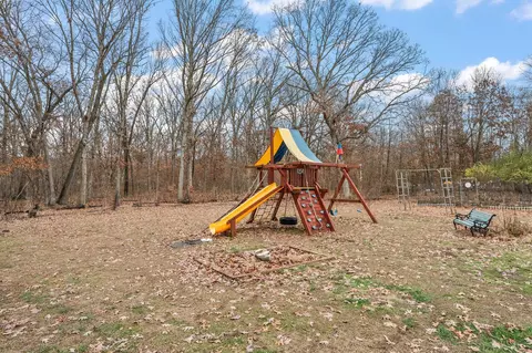 Exterior - 5778 E 1168, De Motte, IN 46310 photo 12 of 18