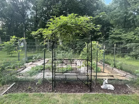 Other - 5778 E 1168, De Motte, IN 46310 photo 9 of 10