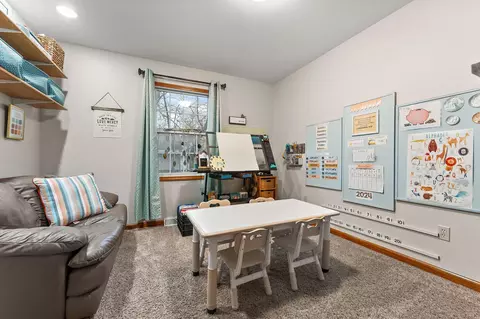 Other - 5778 E 1168, De Motte, IN 46310 photo 3 of 10