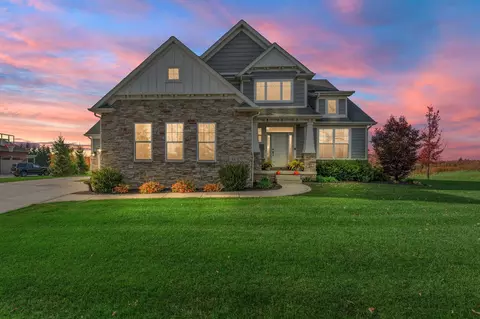 48 Tower Rd, Valparaiso, IN 46385