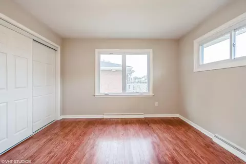 1740 W Taft St, Gary, IN 46404 photo 9