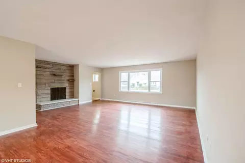 1740 W Taft St, Gary, IN 46404 photo 4