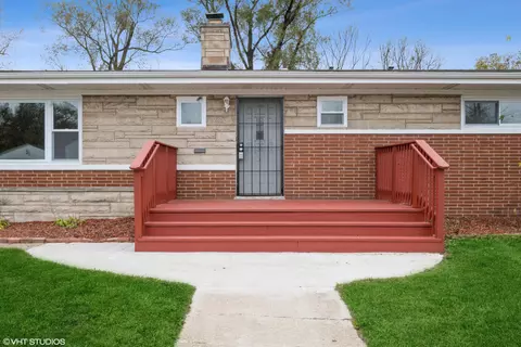 1740 W Taft St, Gary, IN 46404 photo 13